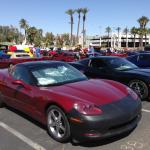 Laughlin_0152 (April 20, 2013)